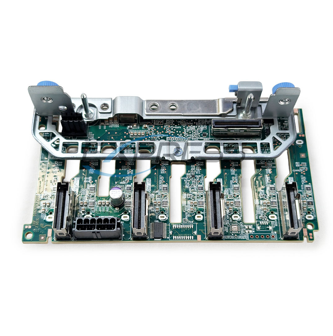 8DJ9J — Backplane | Dell PowerEdge R750