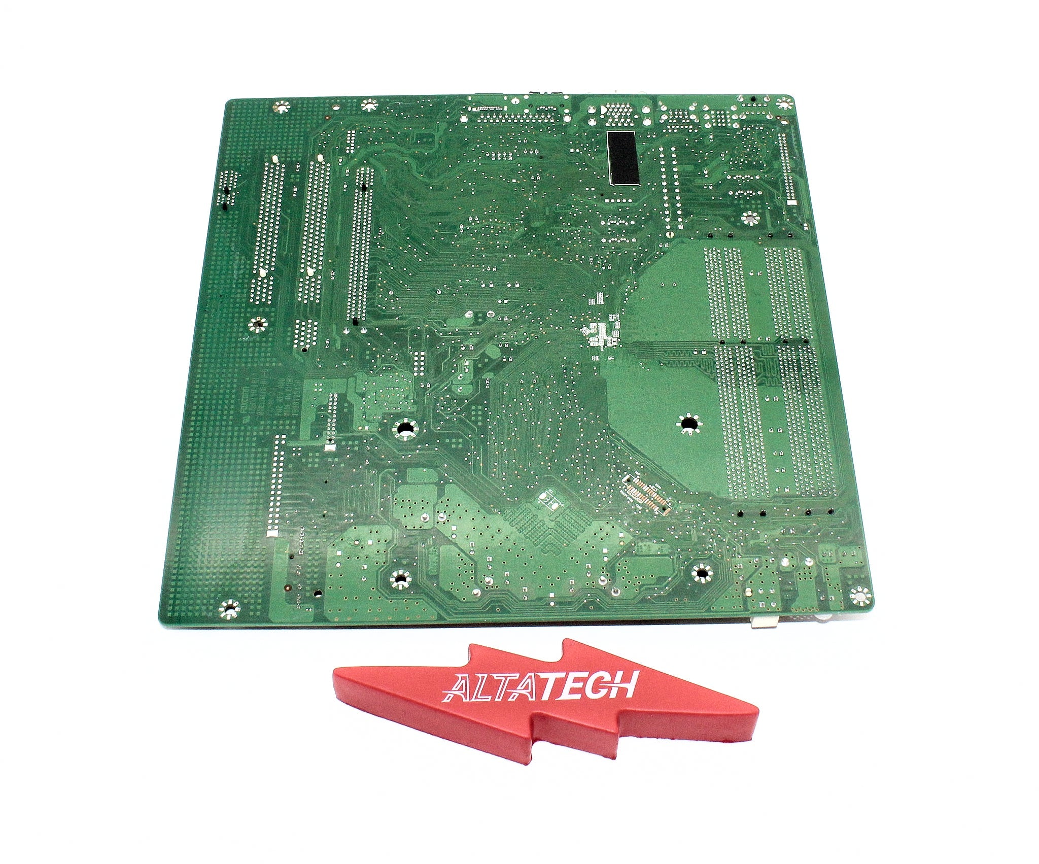 Dell C27VV SYSTEM BOARD OPT 780 MT LGA 775