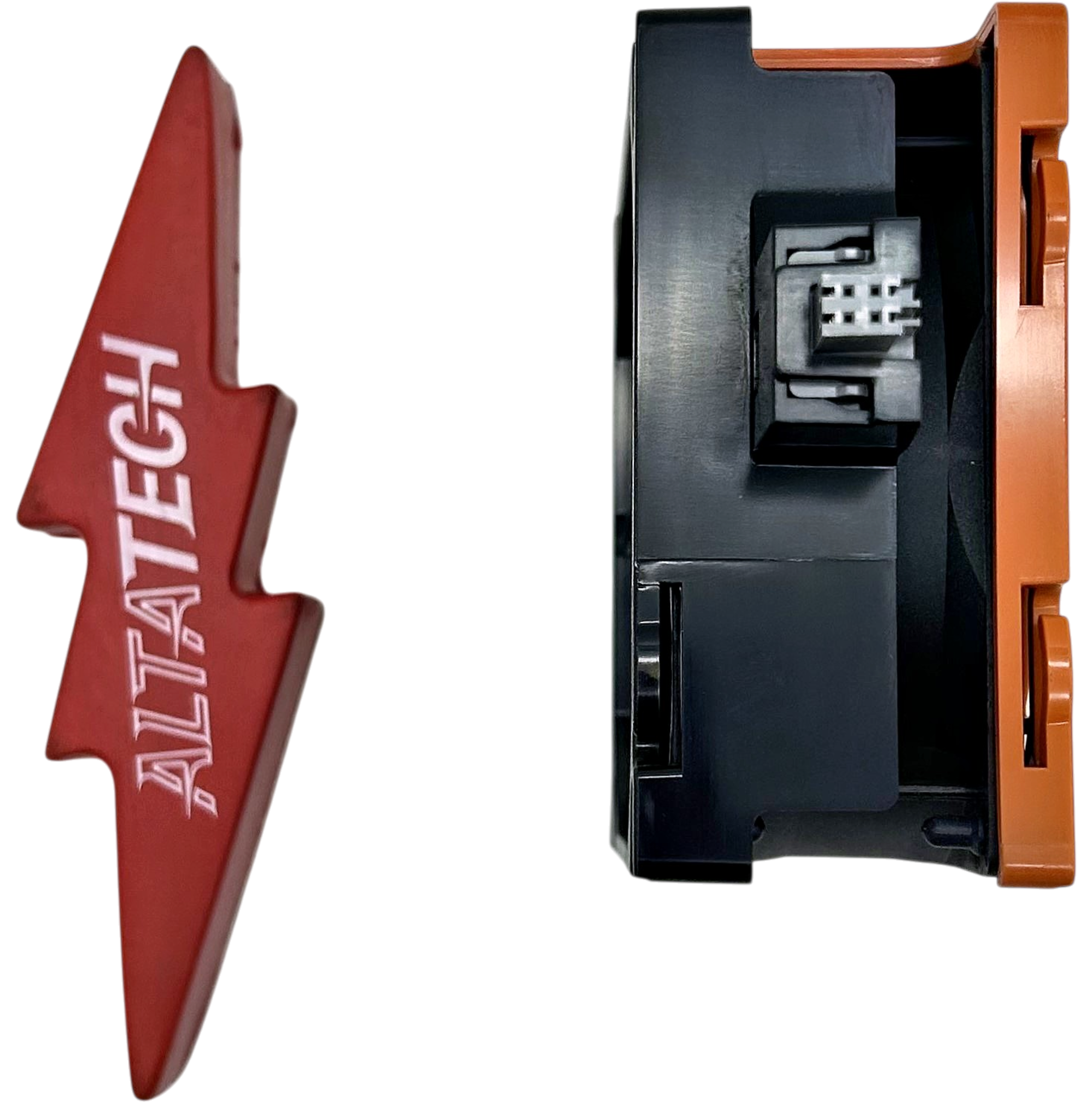 Dell C3NYM FAN FOR T630
