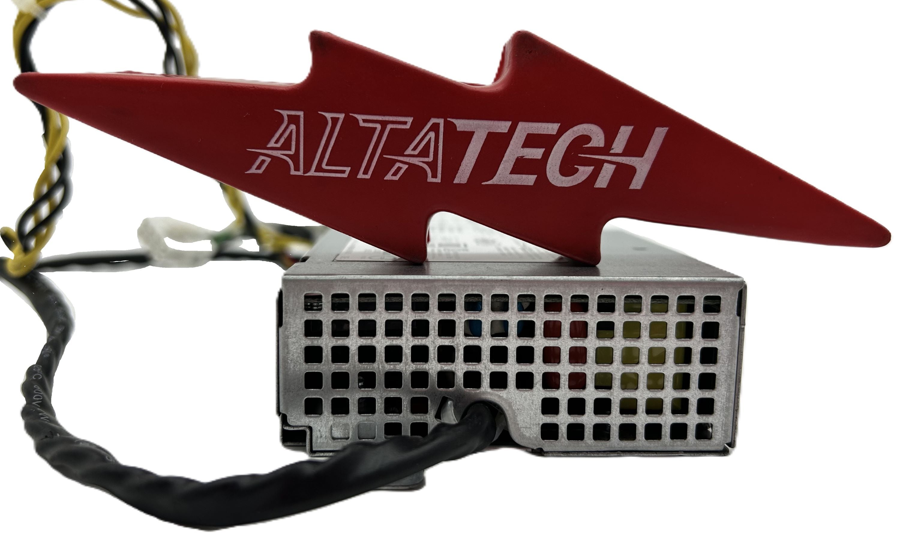 Dell CJ4XJ 200W POWER OPT 9020 AIO