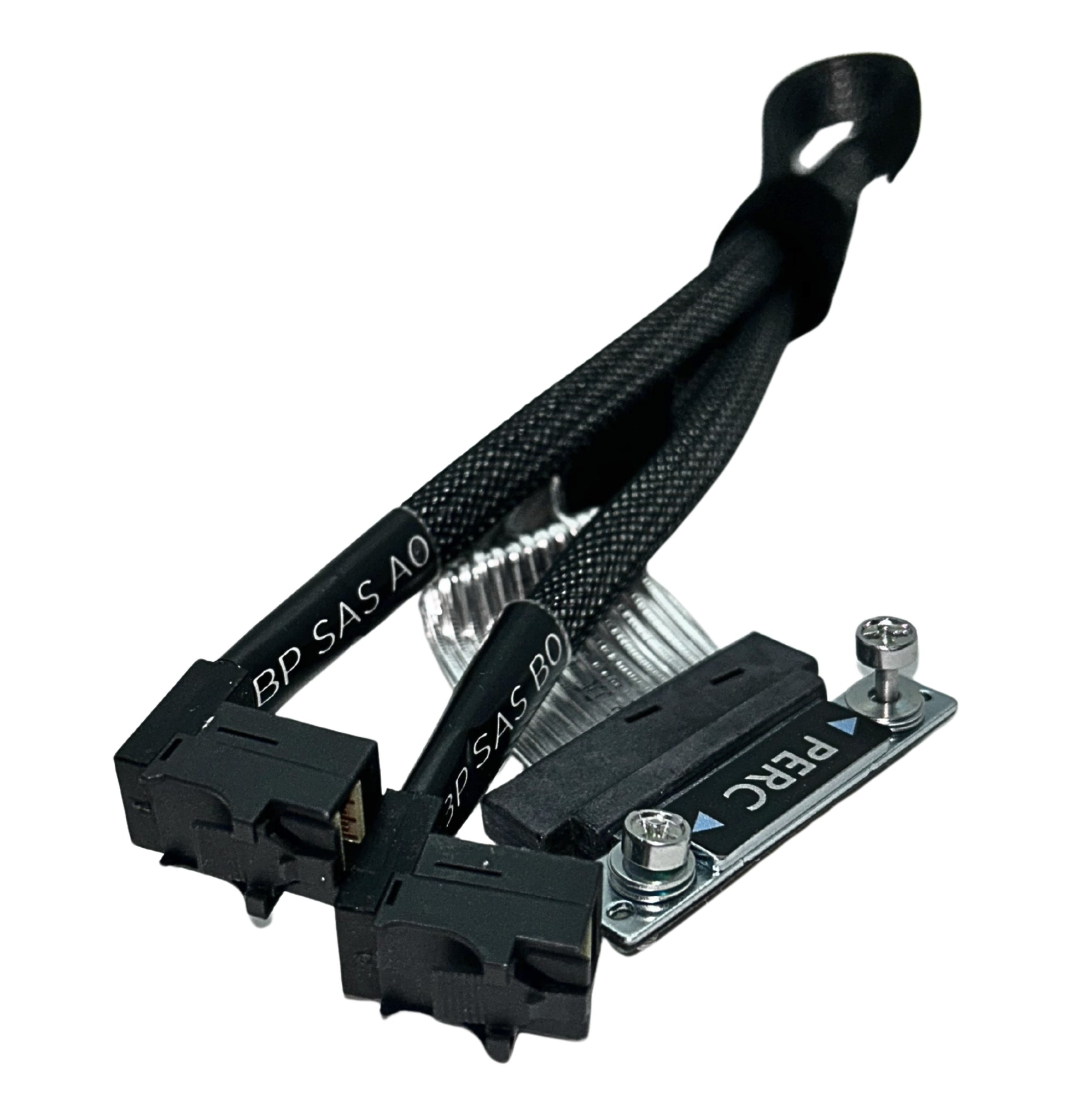 Dell DC1C0 Perc To BP SAS A0/BP SAS B0 15G