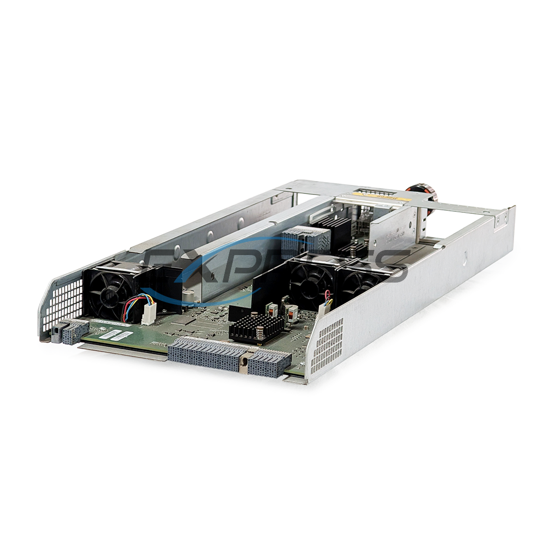 Dell EMC VNX I/O SAS 6Gbps PCB Assembly | 303-224-000C-03