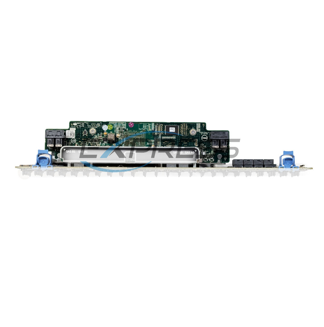 2RRVJ — SAS Exapnder Card | Dell PowerEdge R730xd