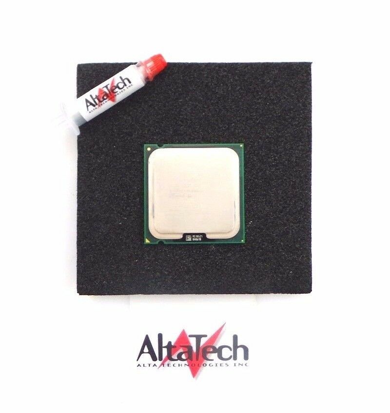 Dell F0TRD Intel SLGTG Pentium E5800 Dual Core 3.2GHz 2MB LGA775 Proce