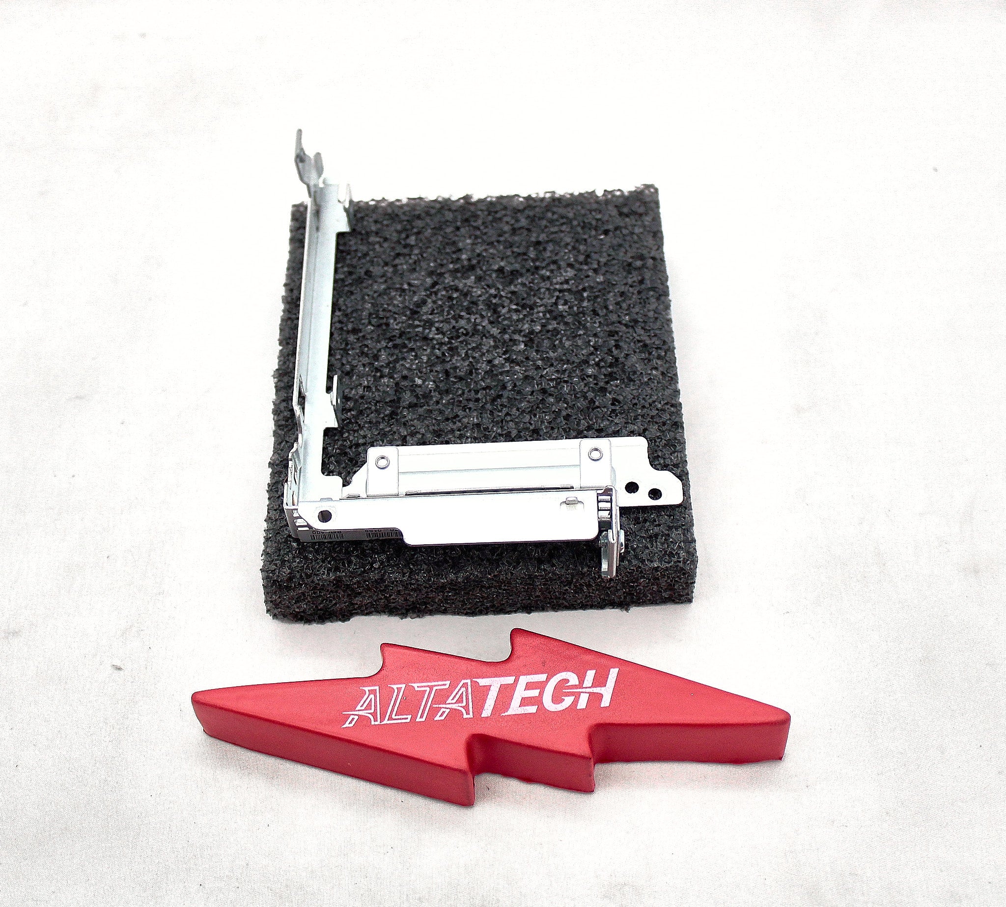 Dell FJ7PF BRACKET FOR RISERS SLOT #1 C6320