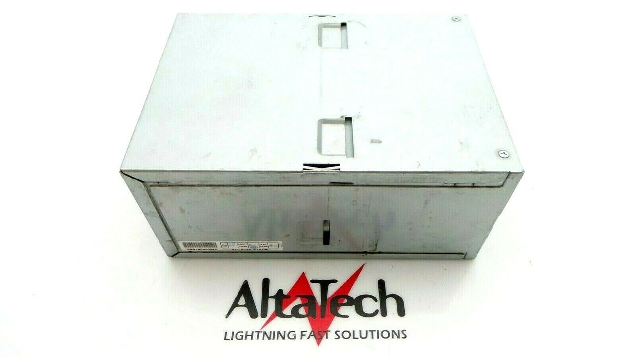 Dell 0G821T Precision T7500 1100W Power Supply