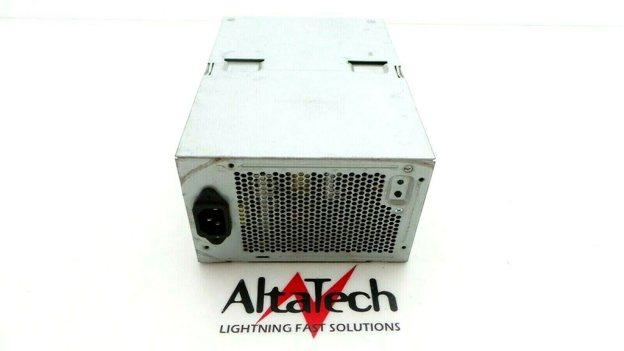 Dell 0G821T Precision T7500 1100W Power Supply