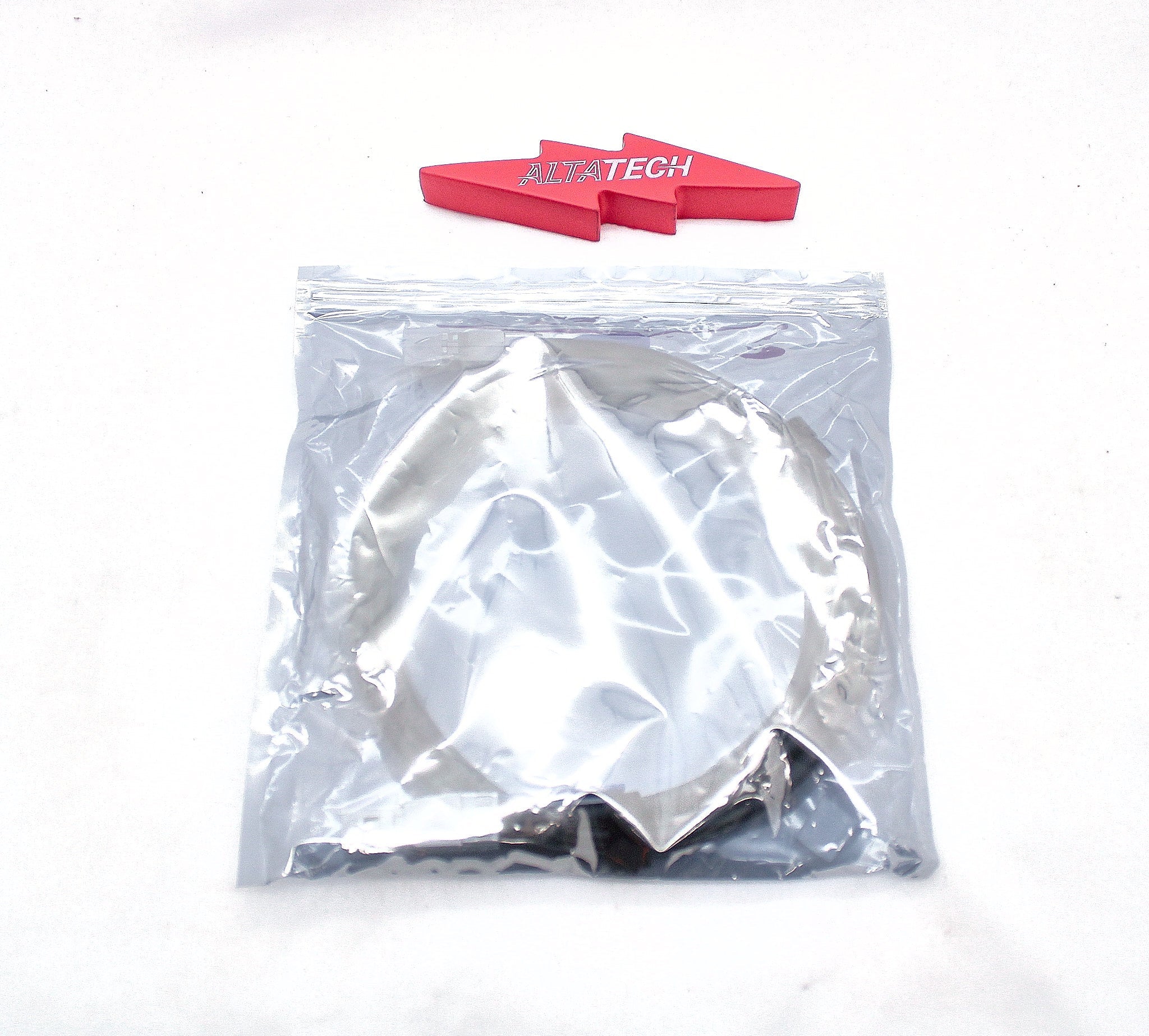 Dell GYK61 2M MINI-SAS12G TO MNI-SAS12G 8644 External Cable