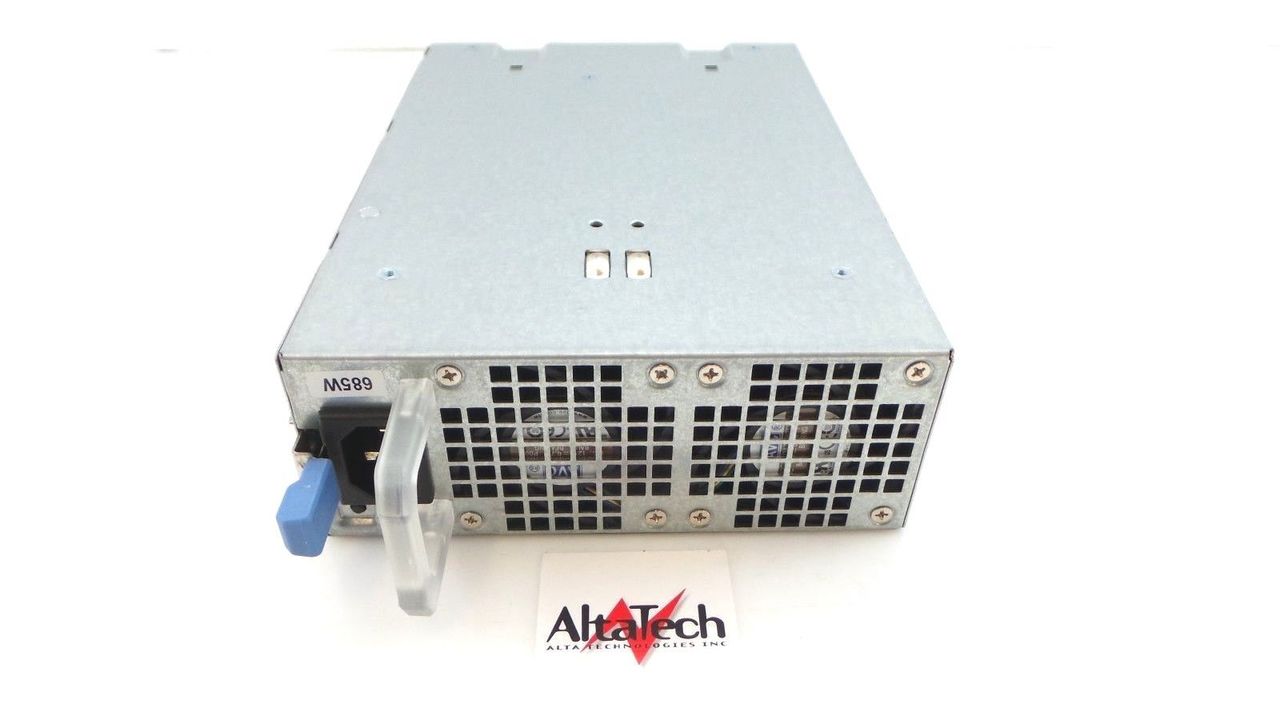 Dell 0KTMT8 Precision T5810 685W Power Supply Unit