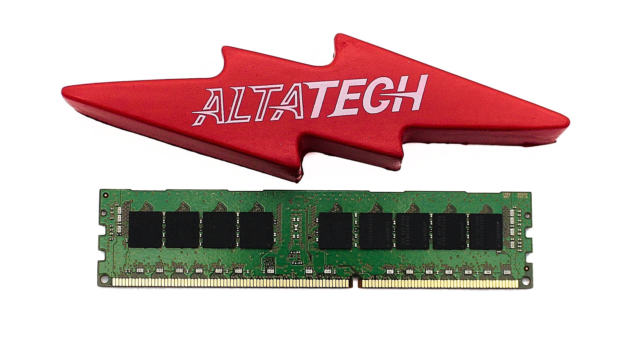 Dell M393B1G73QH0-YK0 8GB PC3L-12800R DDR3-1600 2RX8 ECC