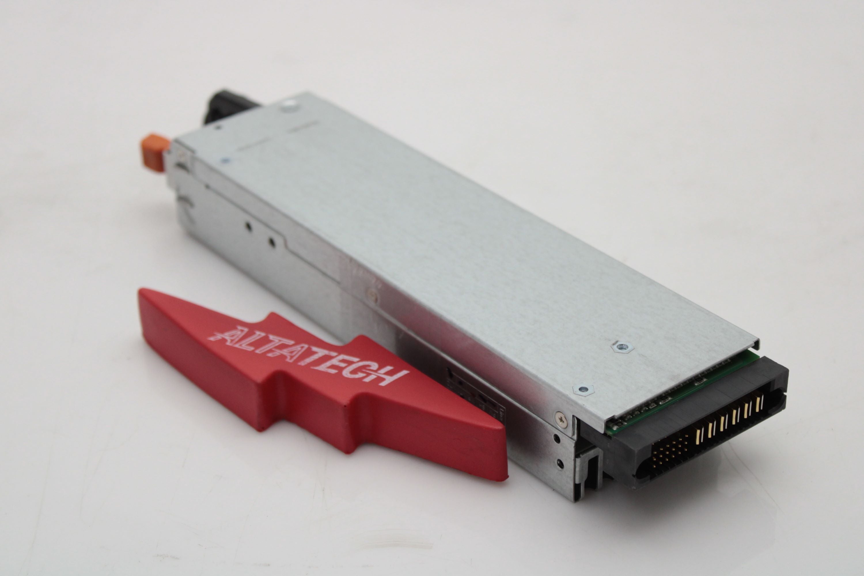 Dell M5FYY 717W Power Supply Delta R610