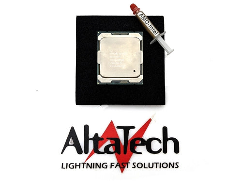 Dell NWDGH Xeon E5-2697v4 2.3GHZ 18-Core Processor