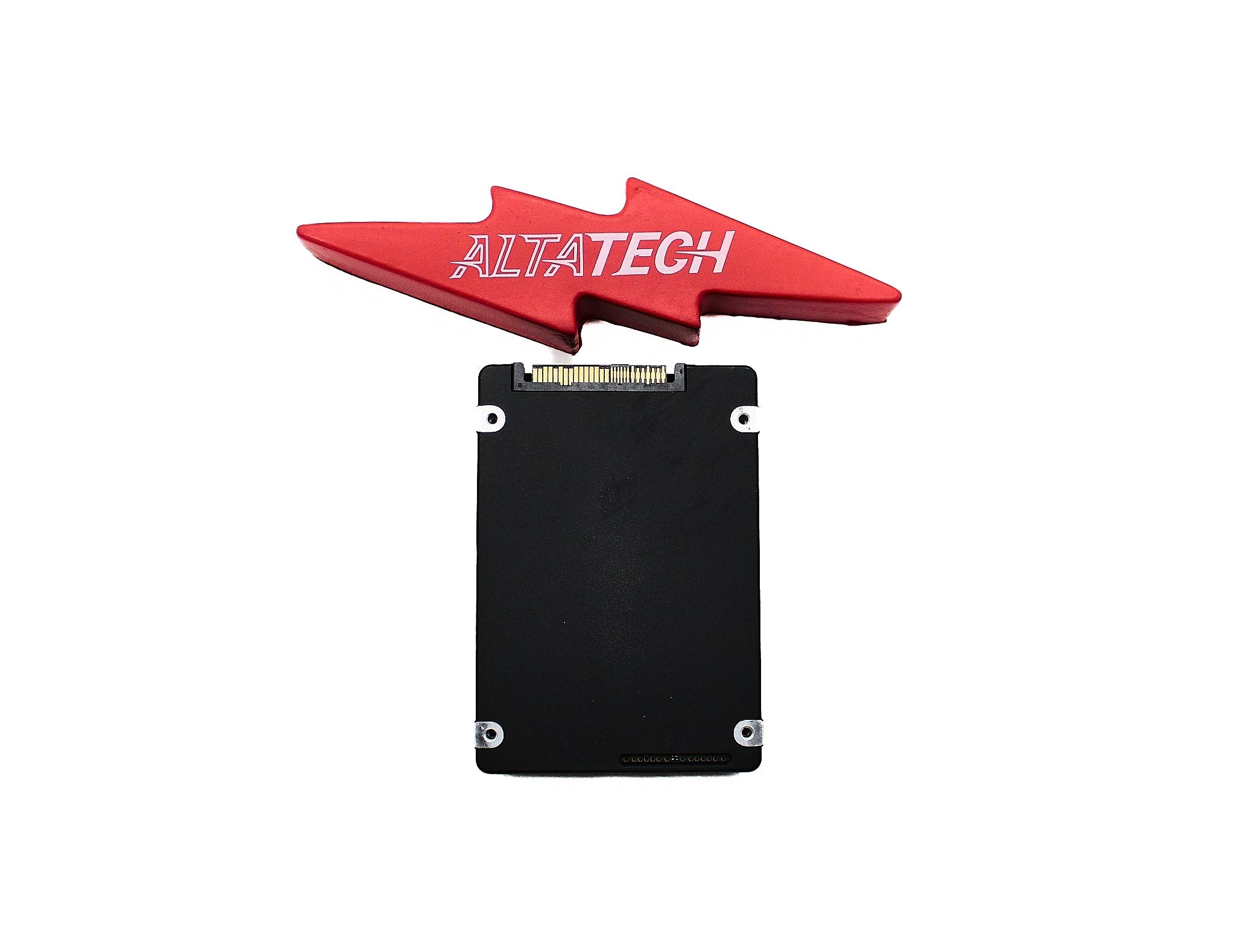 Dell NYF0Y 400GB SSD 2.5 NVME MU MZWEI400HAGM-000D3 / MZ-WEI4000
