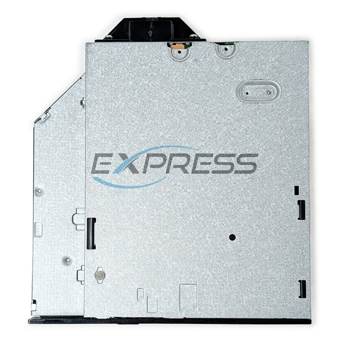 Dell 12.7mm Slim Line SATA DVD | CD+/-RW DRIVE | 3N3MN