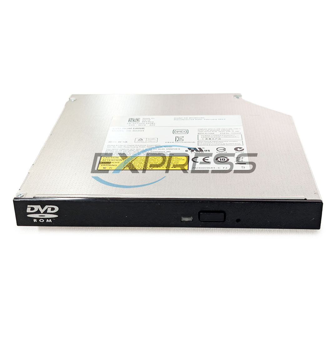 Dell 12.7mm Slim Line SATA DVD Optical Drive | KVXM6