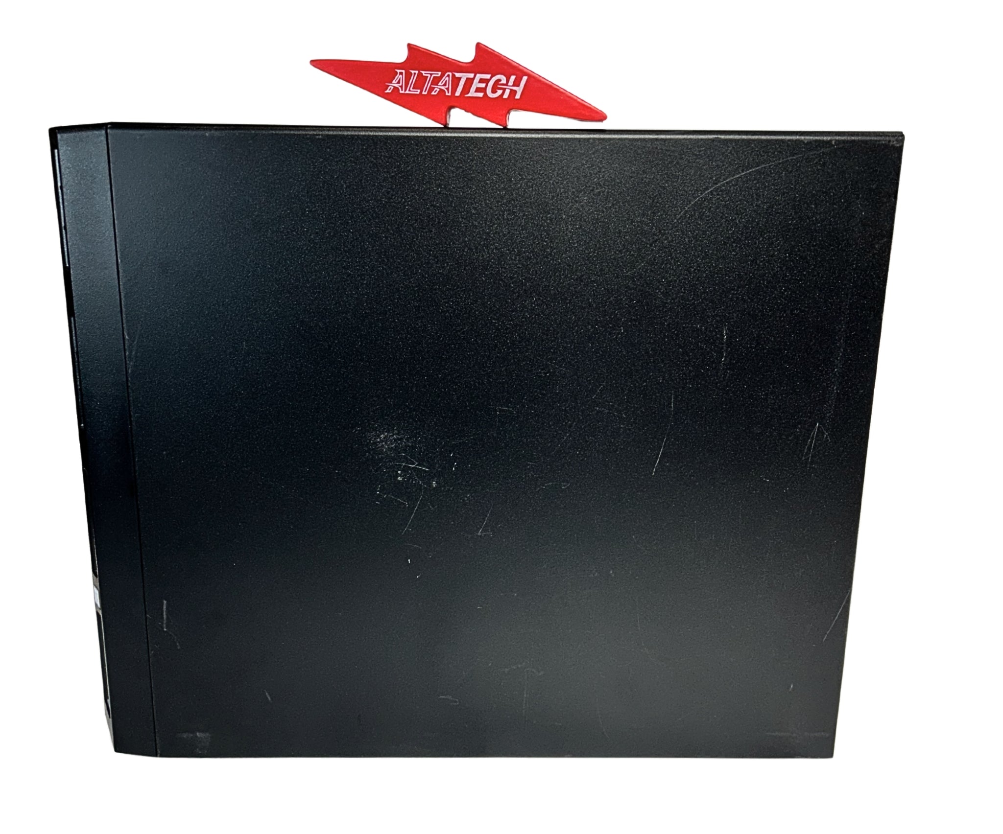 Dell PET130 POWEREDGE T130 Tower Server