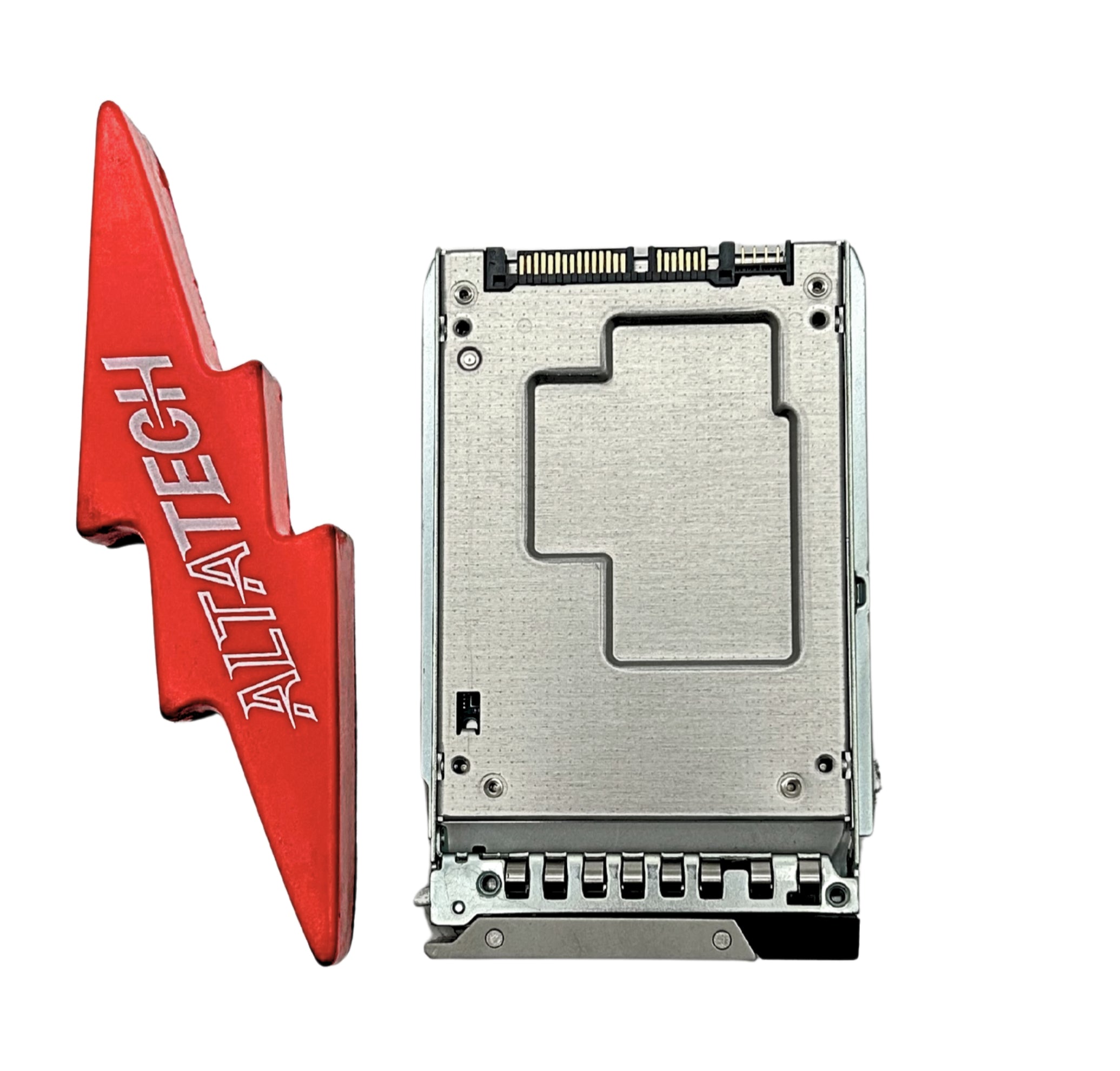 Dell PGNY6 120GB SSD SATA 2.5 6G
