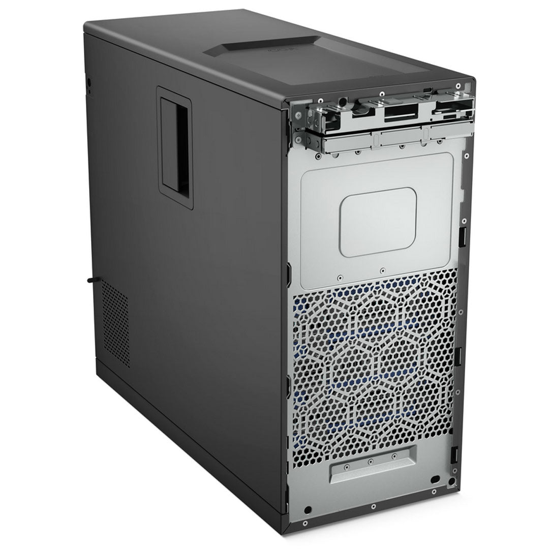 Dell PowerEdge T150 Tower Server | Configurable