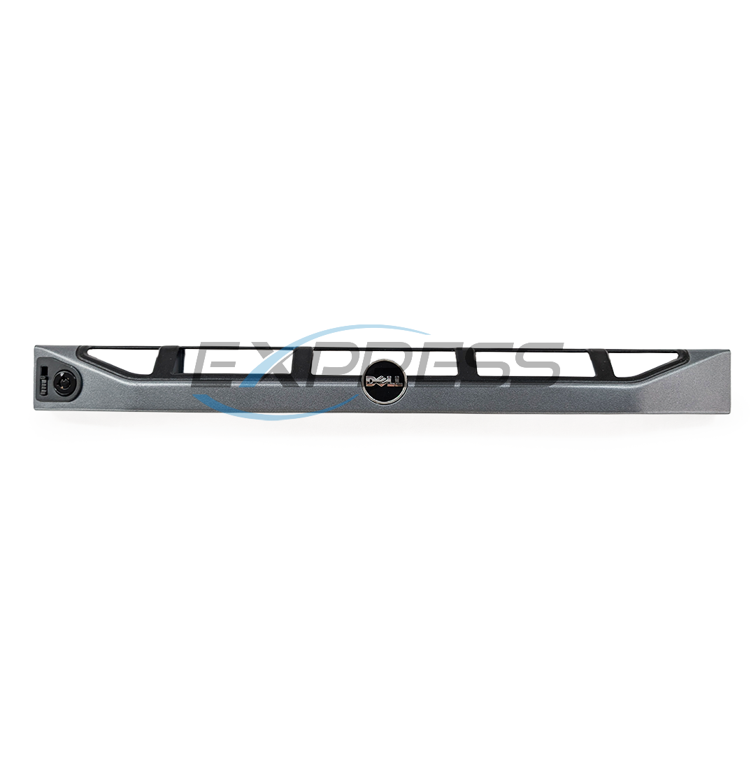 Dell R420 (G12) 1U Bezel | 28CWJ