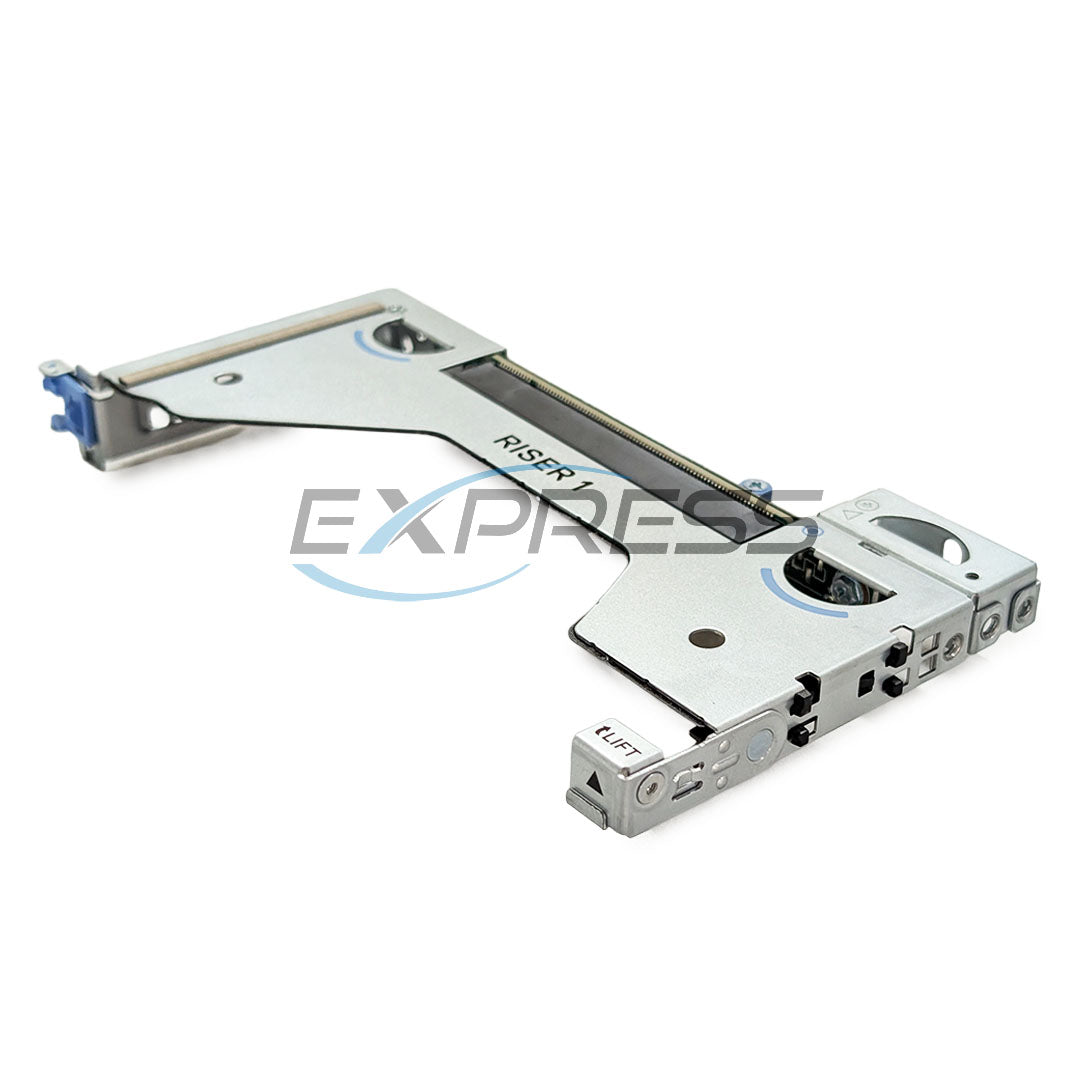6VY61 — Riser 2 Assembly | Dell PowerEdge XR12