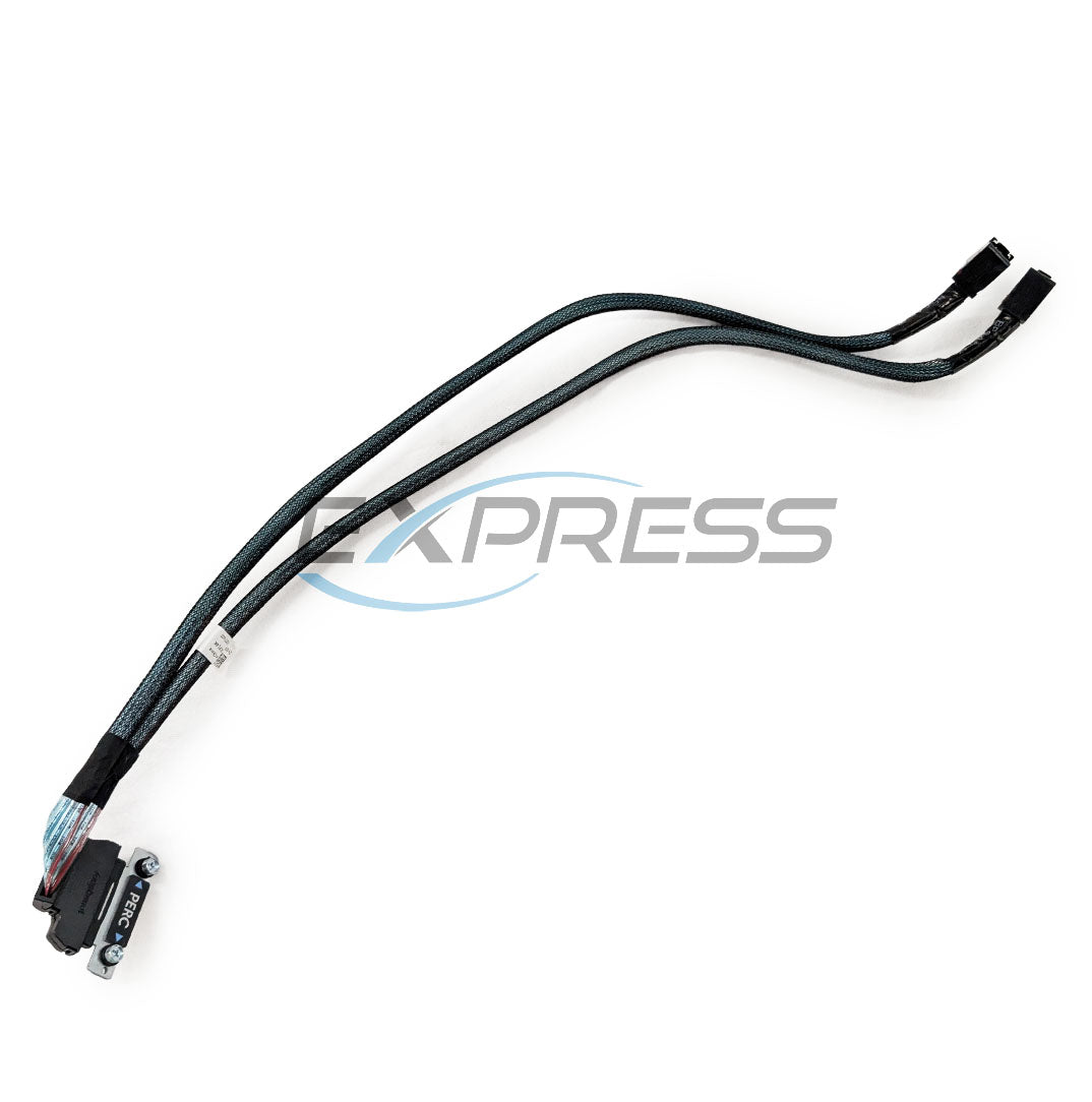 CP14K — Cable | Dell PowerEdge R730xd