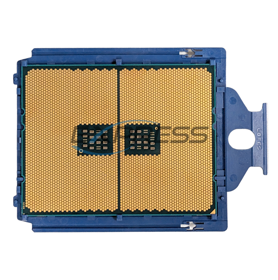 TYF81 - Dell AMD EPYC 7251 (2.1Ghz / 8 Cores / 32MB / 120W) Processor | PS7251BFV8SAF