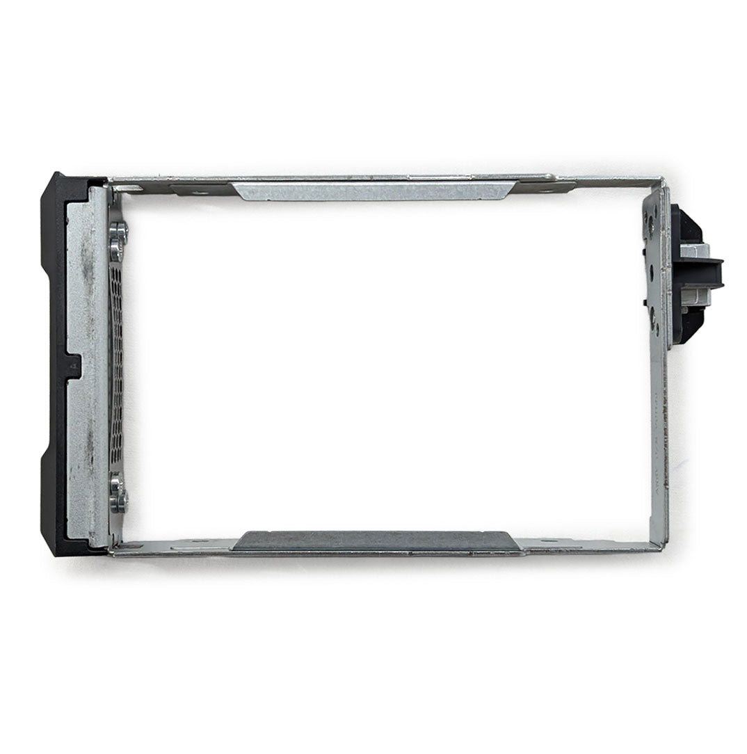 1 — Non-Hot Swap 3.5" Drive Caddy | Dell PowerEdge R430