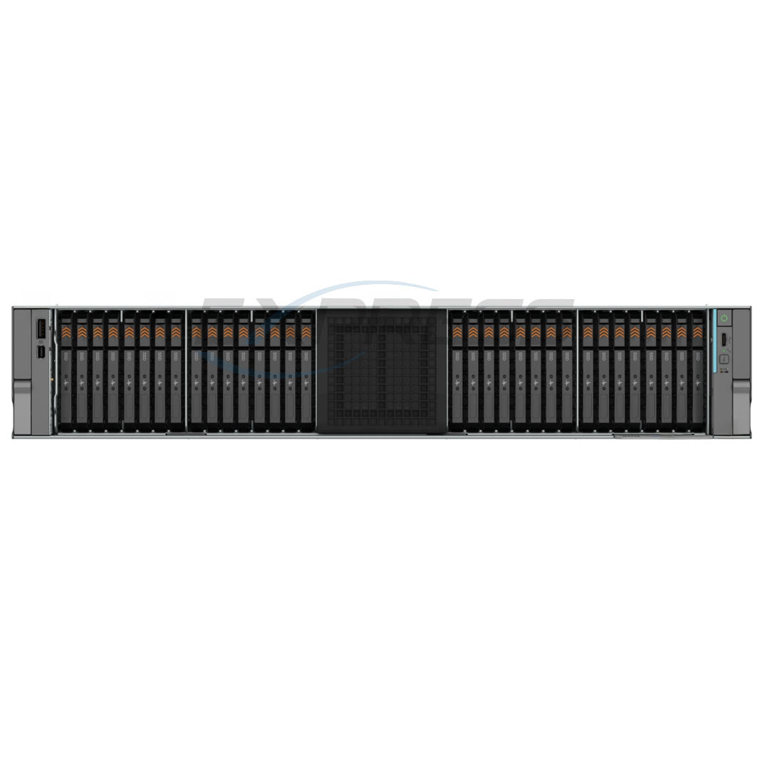 Dell PowerEdge R570 Rack Server | Configurable