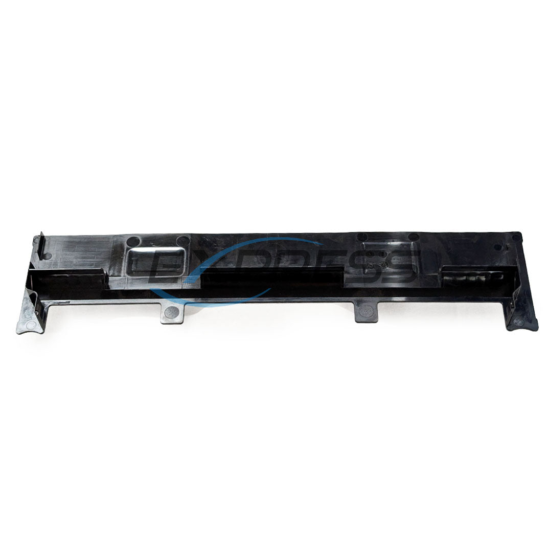 J1FXH — Cooling Shroud | Dell PowerEdge R620