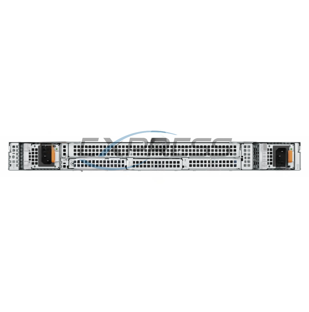 Dell PowerEdge R670 Rack Server | Configurable