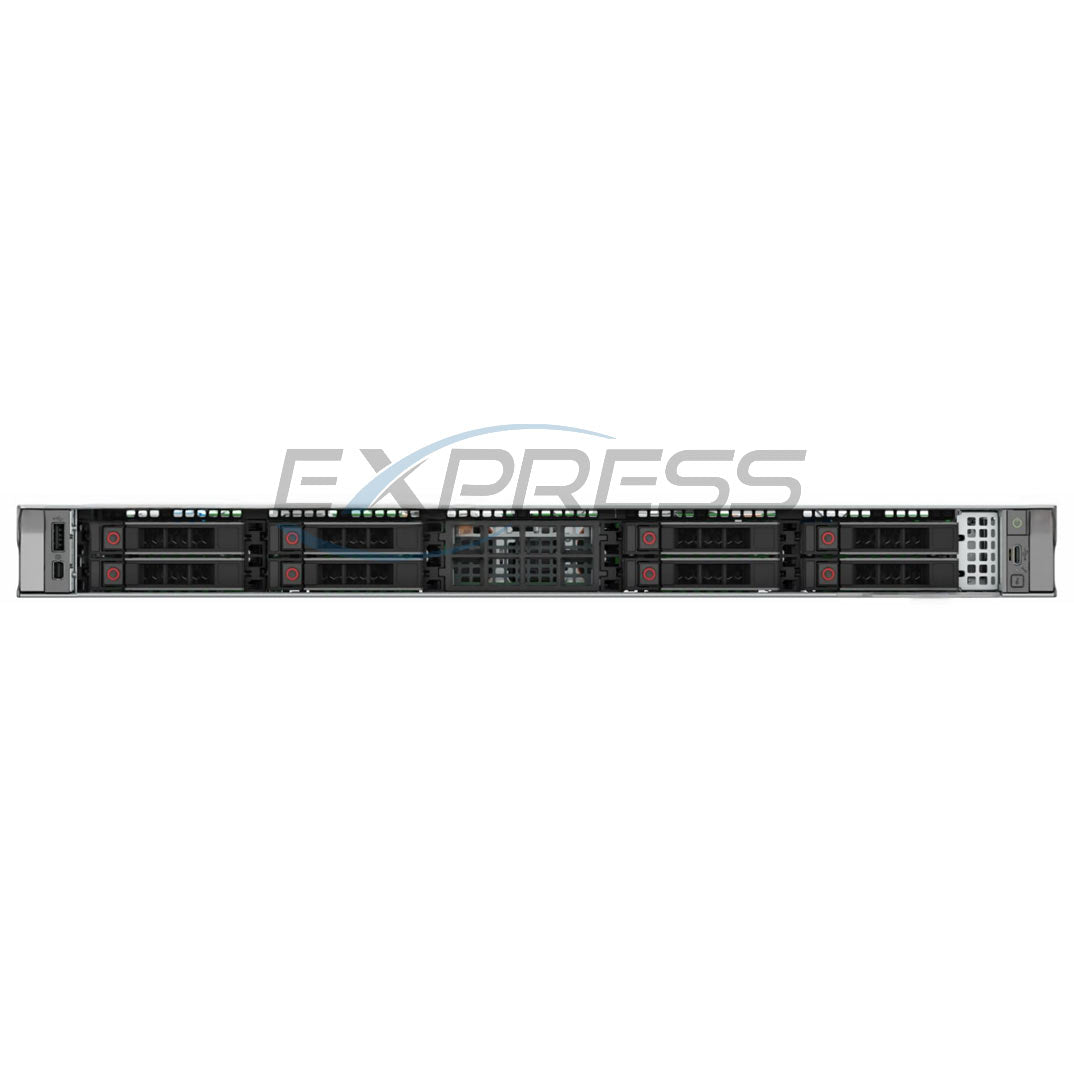 Dell PowerEdge R6725 Rack Server | Configurable
