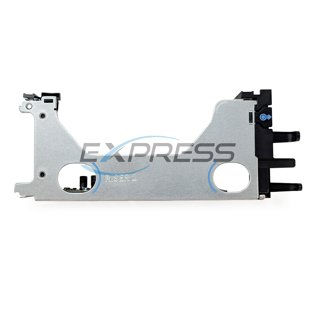1JDX6 — Dell Poweredge R720/R720Xd Riser 1 Assembly | Dell PowerEdge R720xd