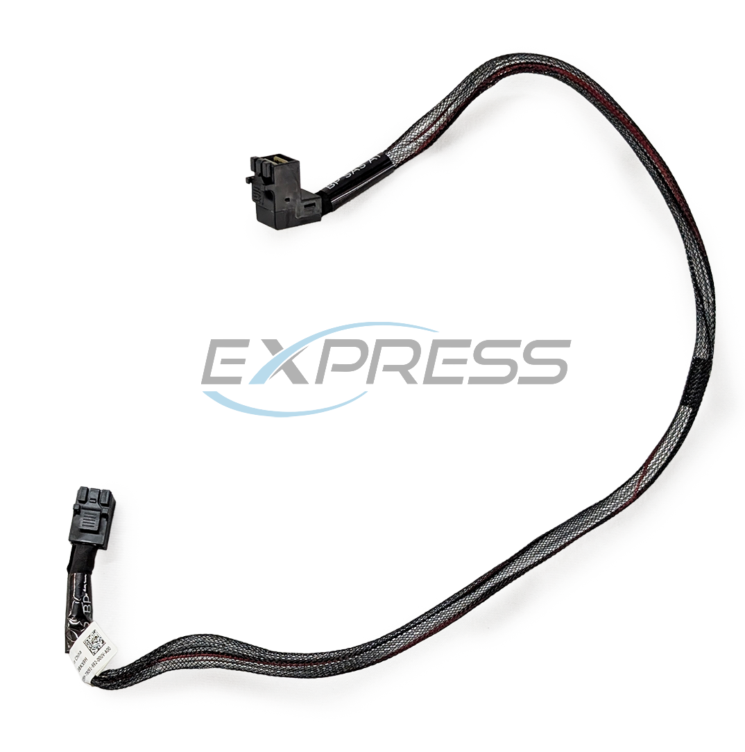 8KX9H — Cable | Dell PowerEdge R730xd