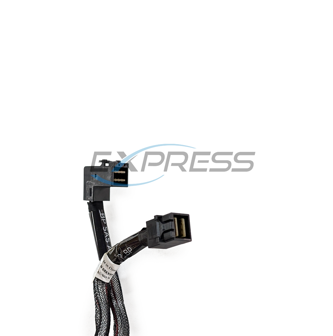 8KX9H — Cable | Dell PowerEdge R730xd