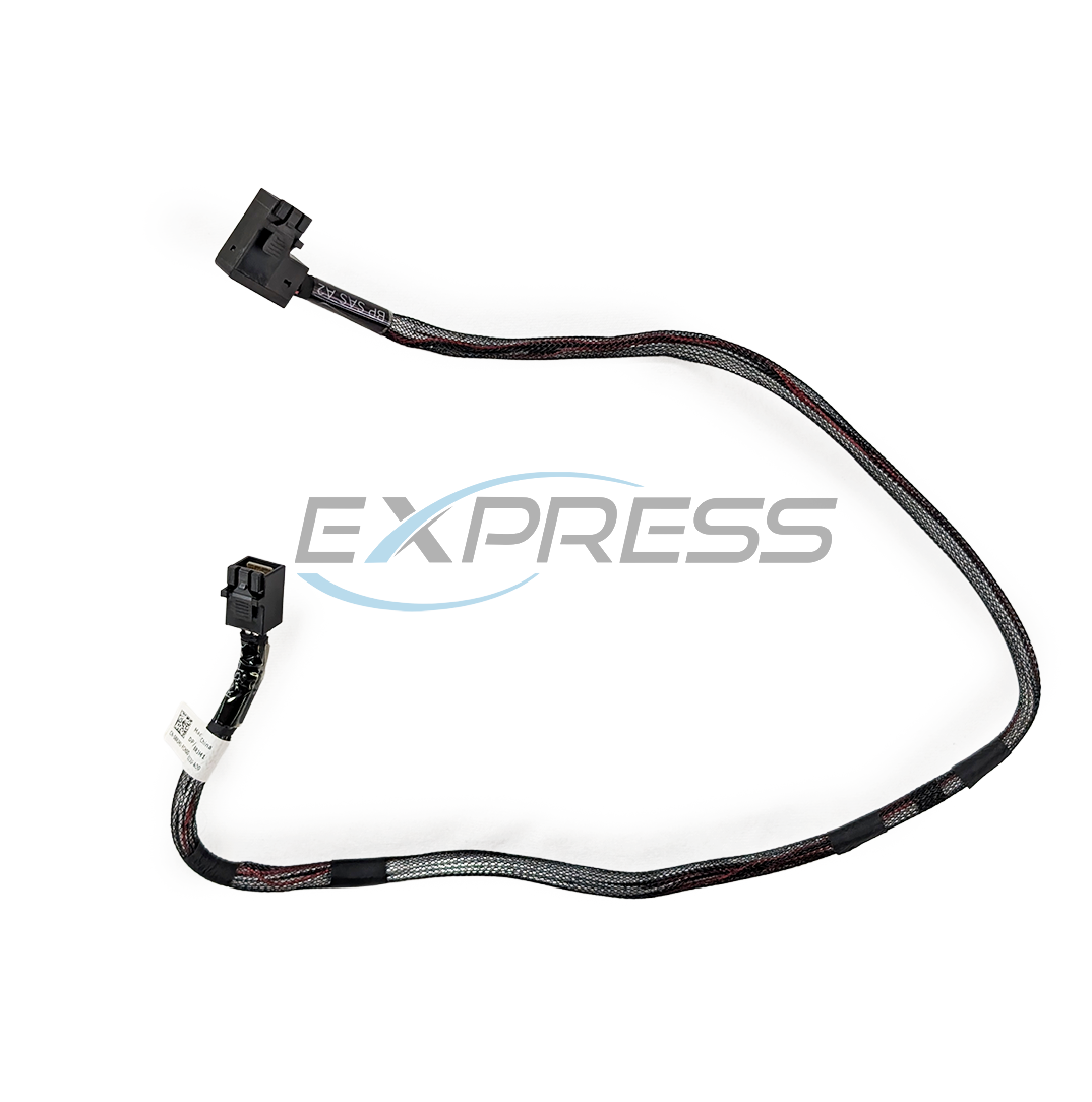 8RJM1 — Cable | Dell PowerEdge R730xd