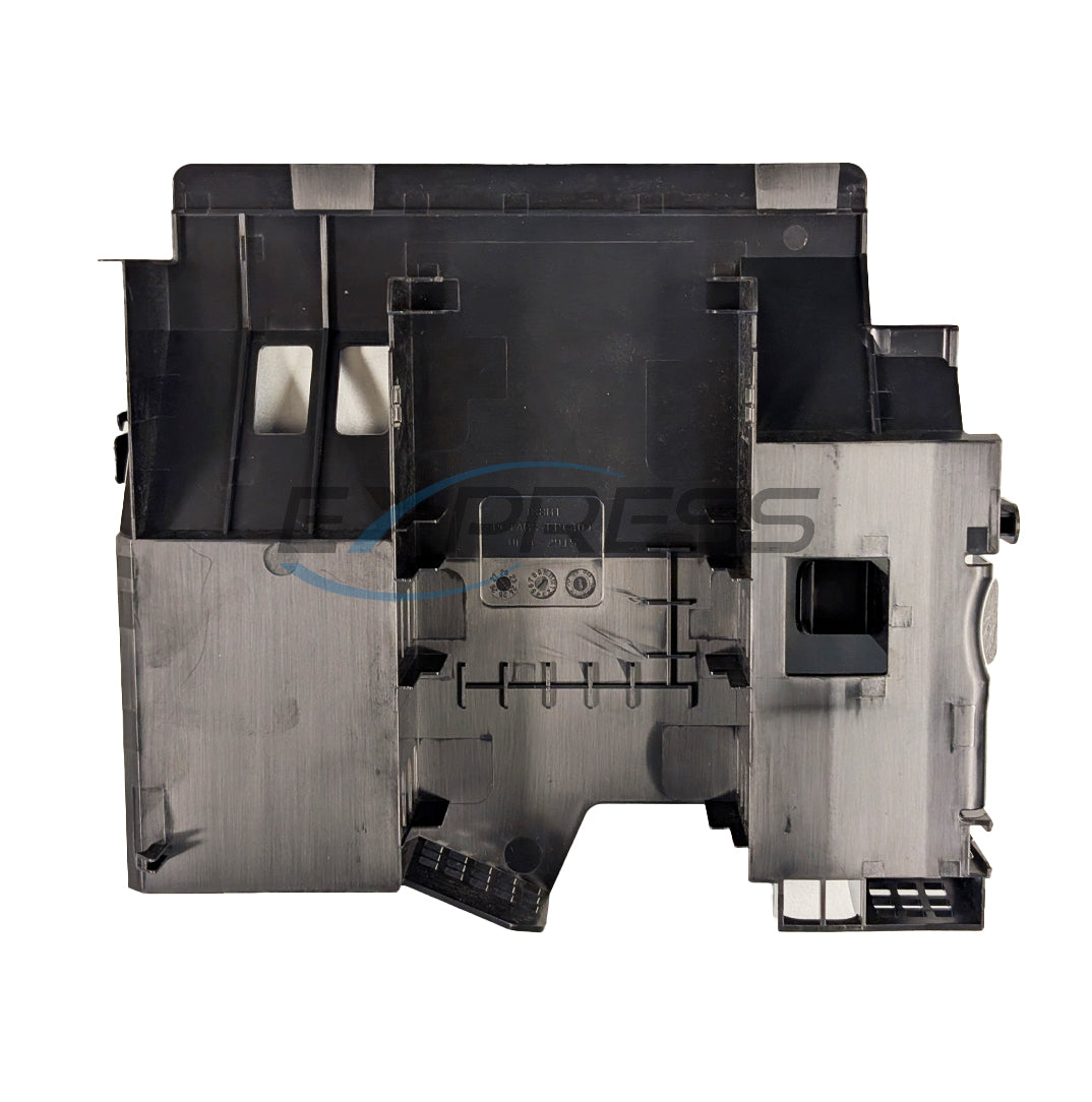 488HT — Processor | Dell PowerEdge R770