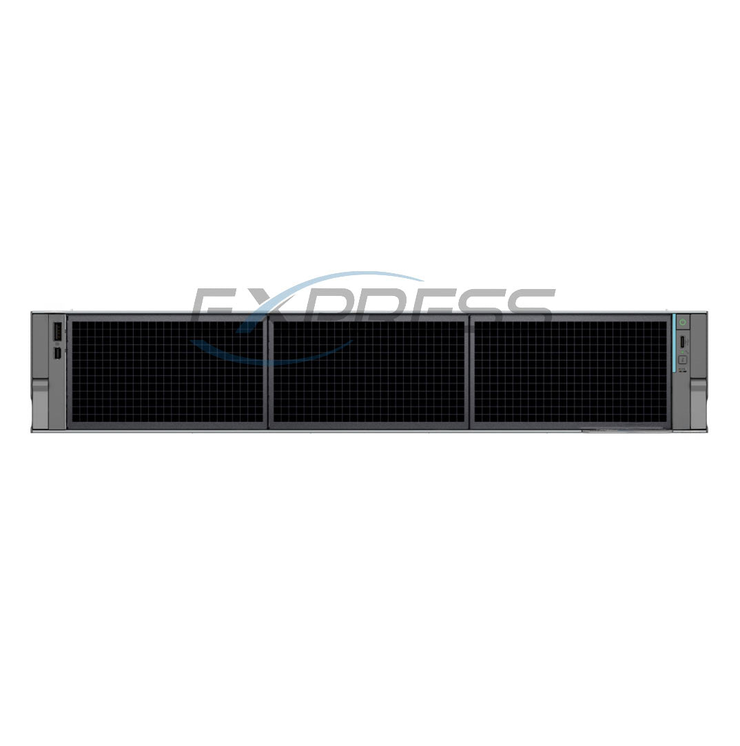 Dell PowerEdge R7715 Rack Server | Configurable