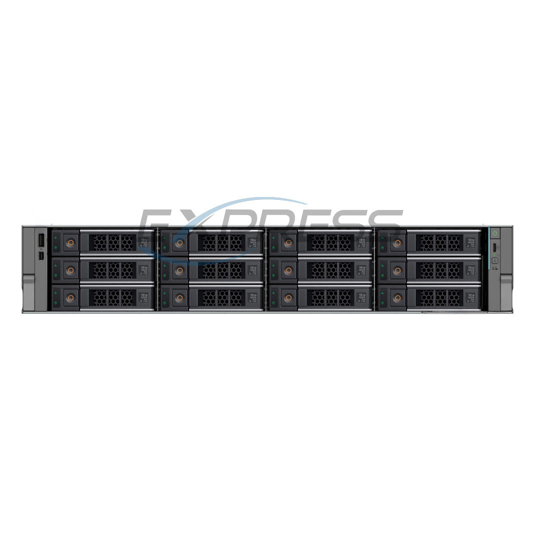 Dell PowerEdge R7725 Rack Server | Configurable