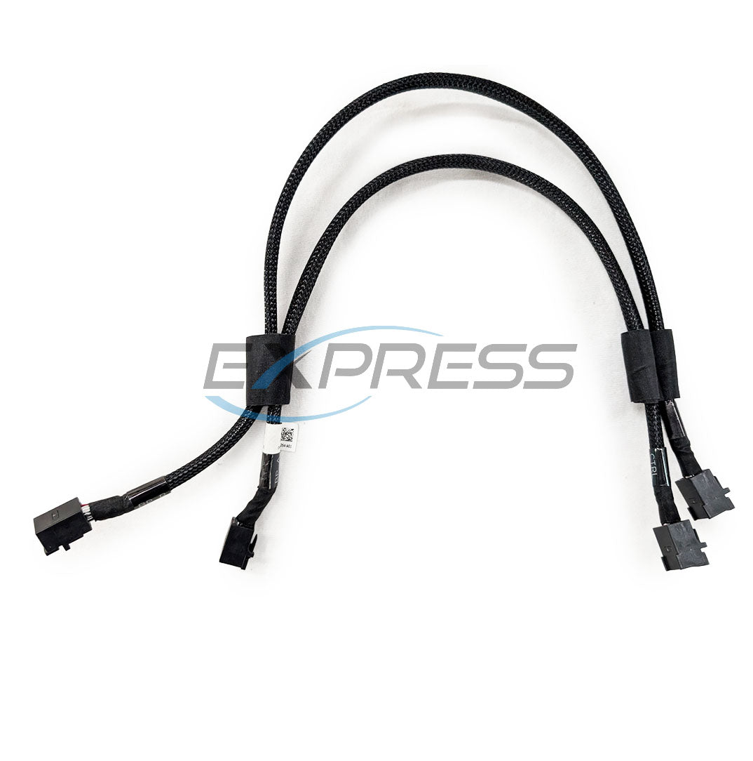 69R40 — Cable | Dell PowerEdge T430