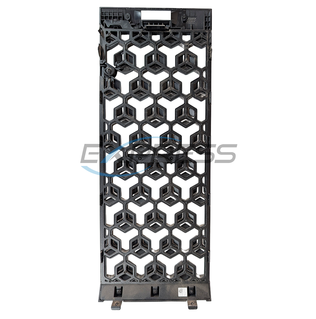 Dell T440 (G14) Bezel | TY33N