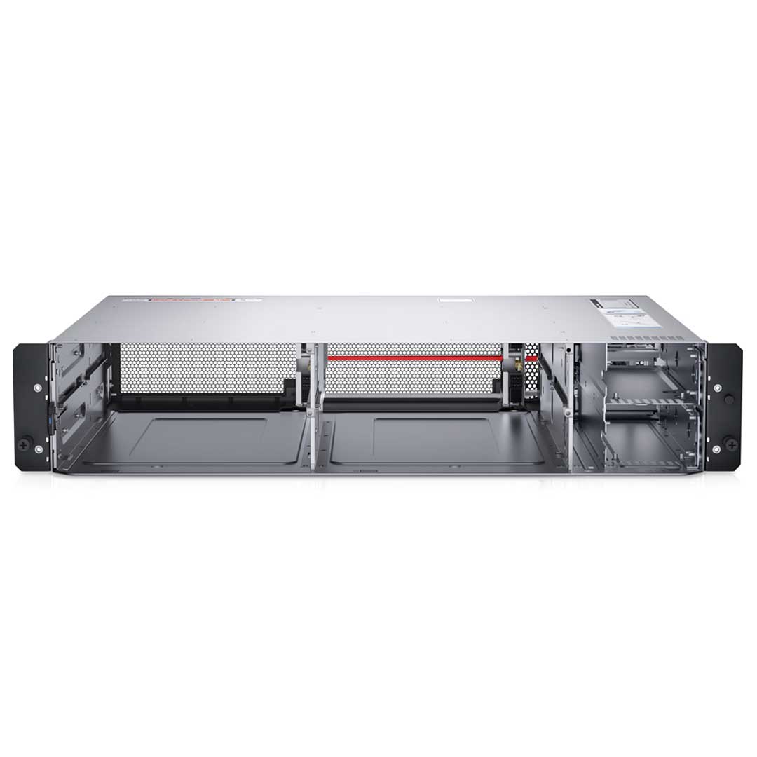 Dell PowerEdge XR4000 Modular Rack Server | Configurable