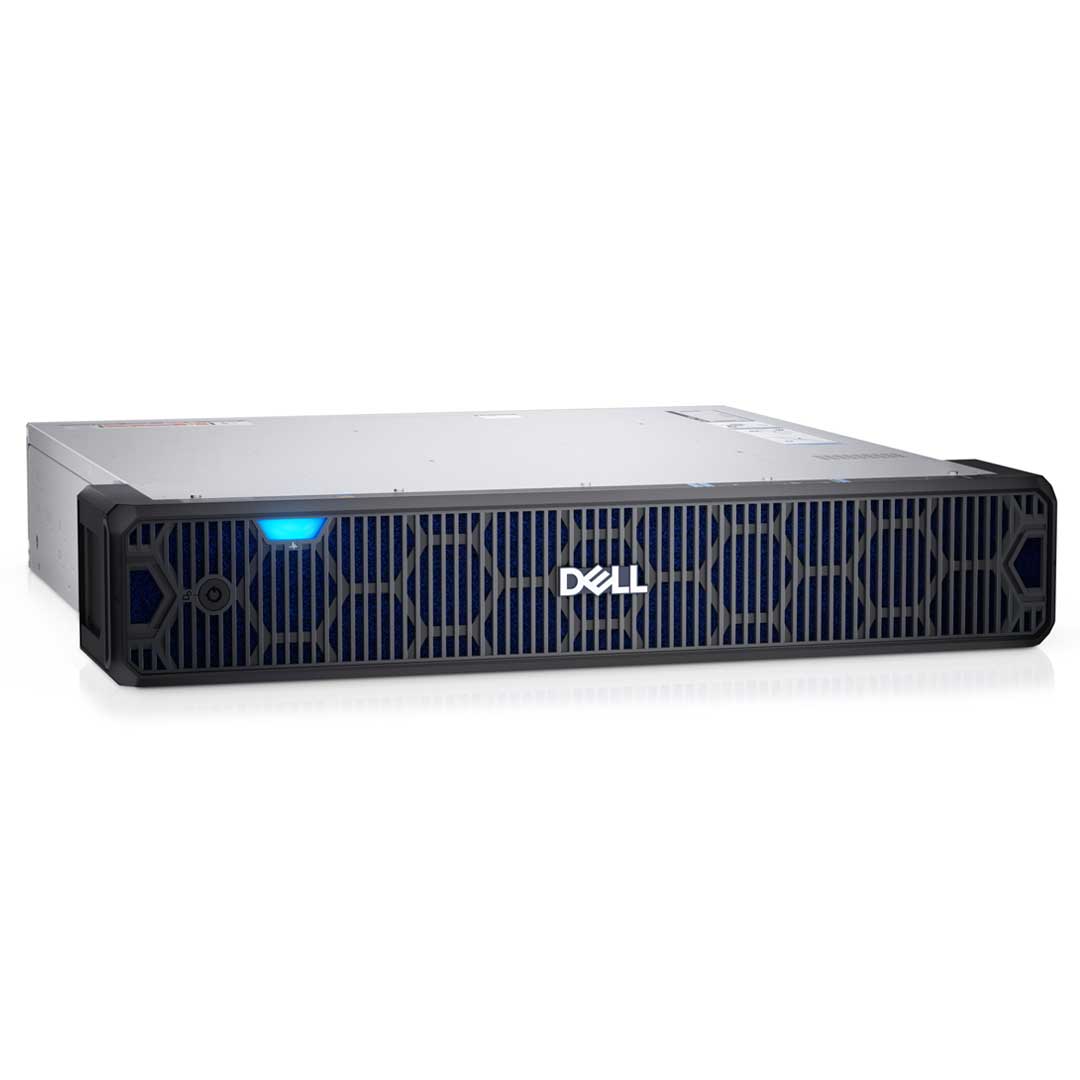Dell PowerEdge XR4000 Modular Rack Server | Configurable