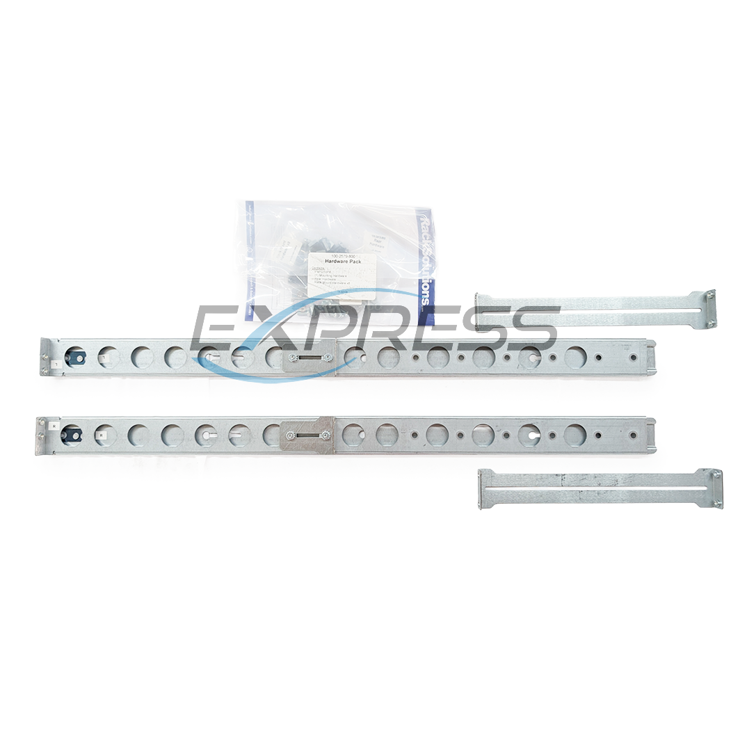 100-2579-800 — Rail Kit | Dell PowerEdge R620