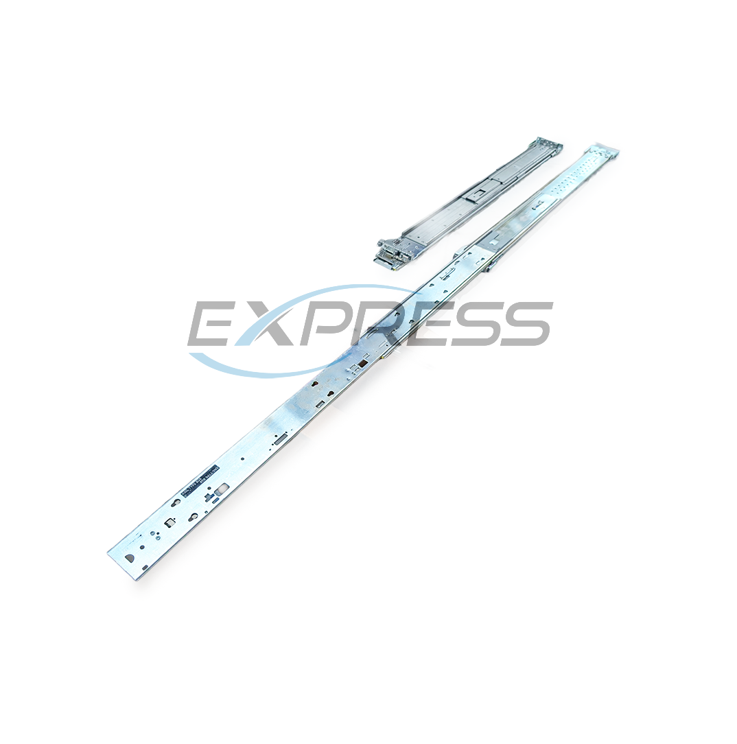 Dell B28 Stab-In Sliding Rails For 4-Post Racks | DVT88