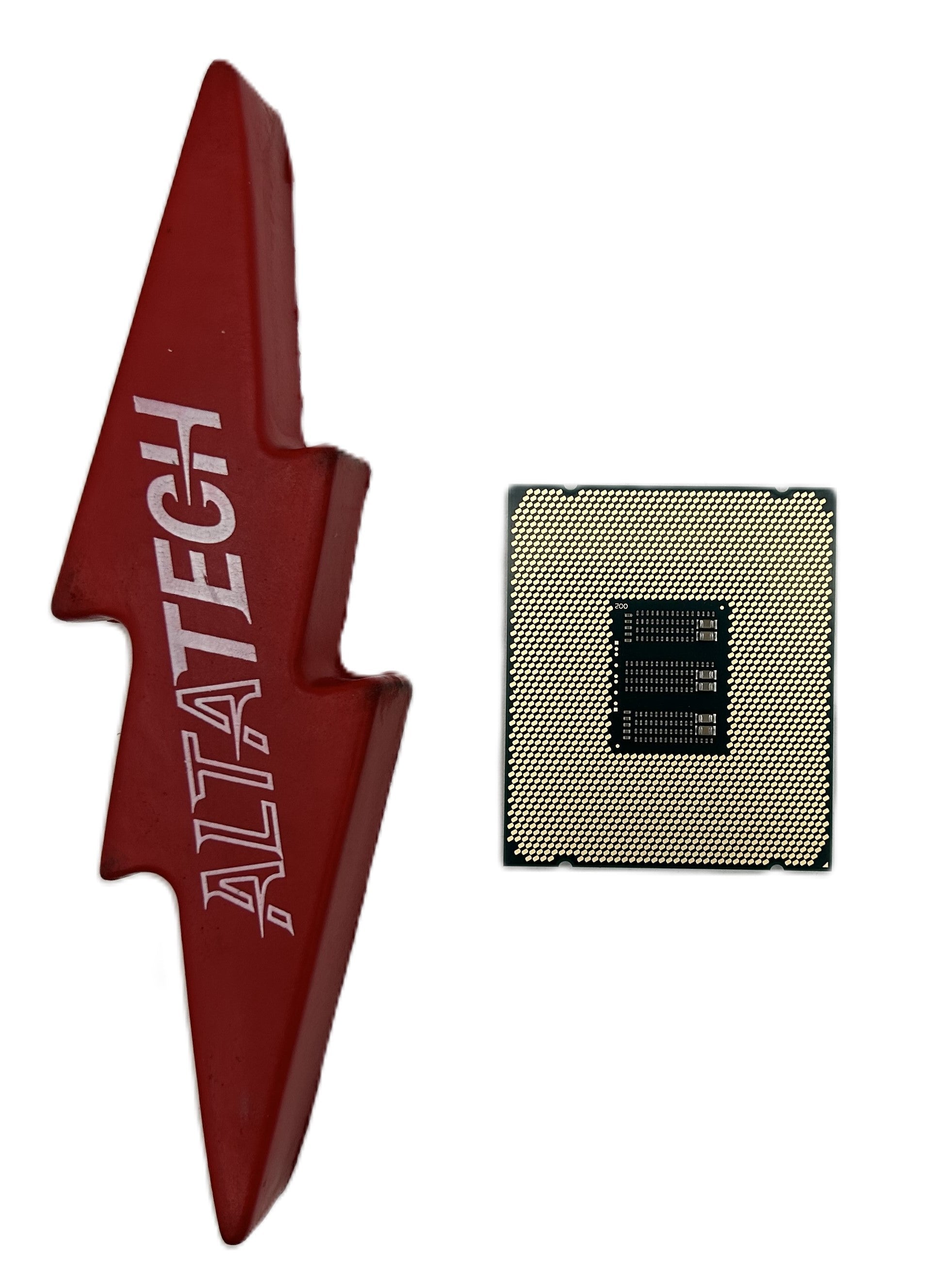 Dell SR2S2 2.1GHZ/40MB/115W/16C, E7-4850V4
