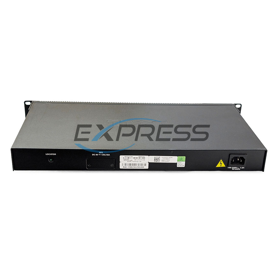 Dell PowerConnect 5224 24 Port Switch | 3N359