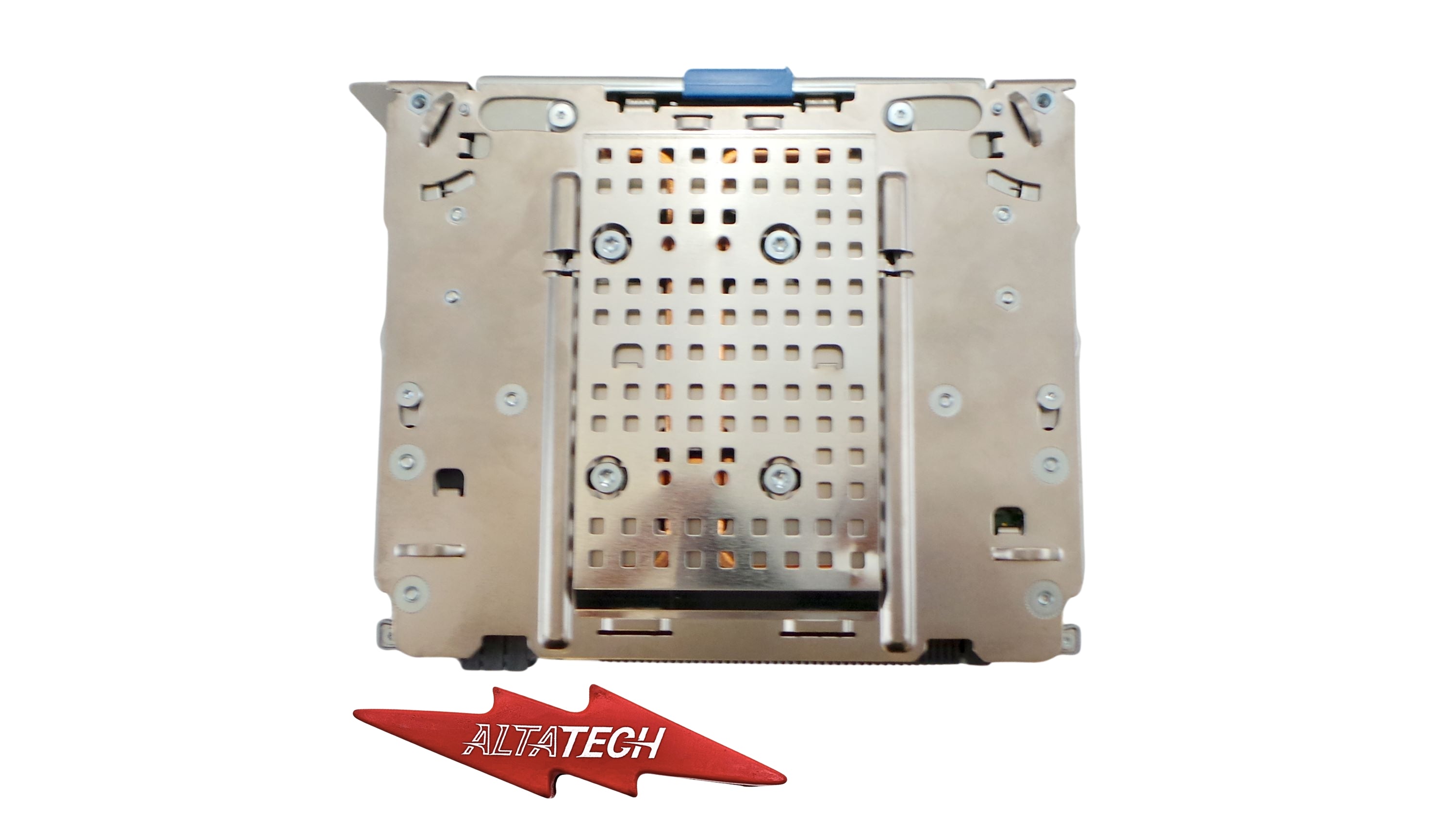 Dell T3P9M PowerEdge R930 Memory Riser Board