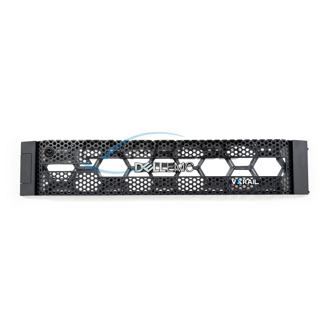 Dell VRTX 2U Bezel | GN9GF
