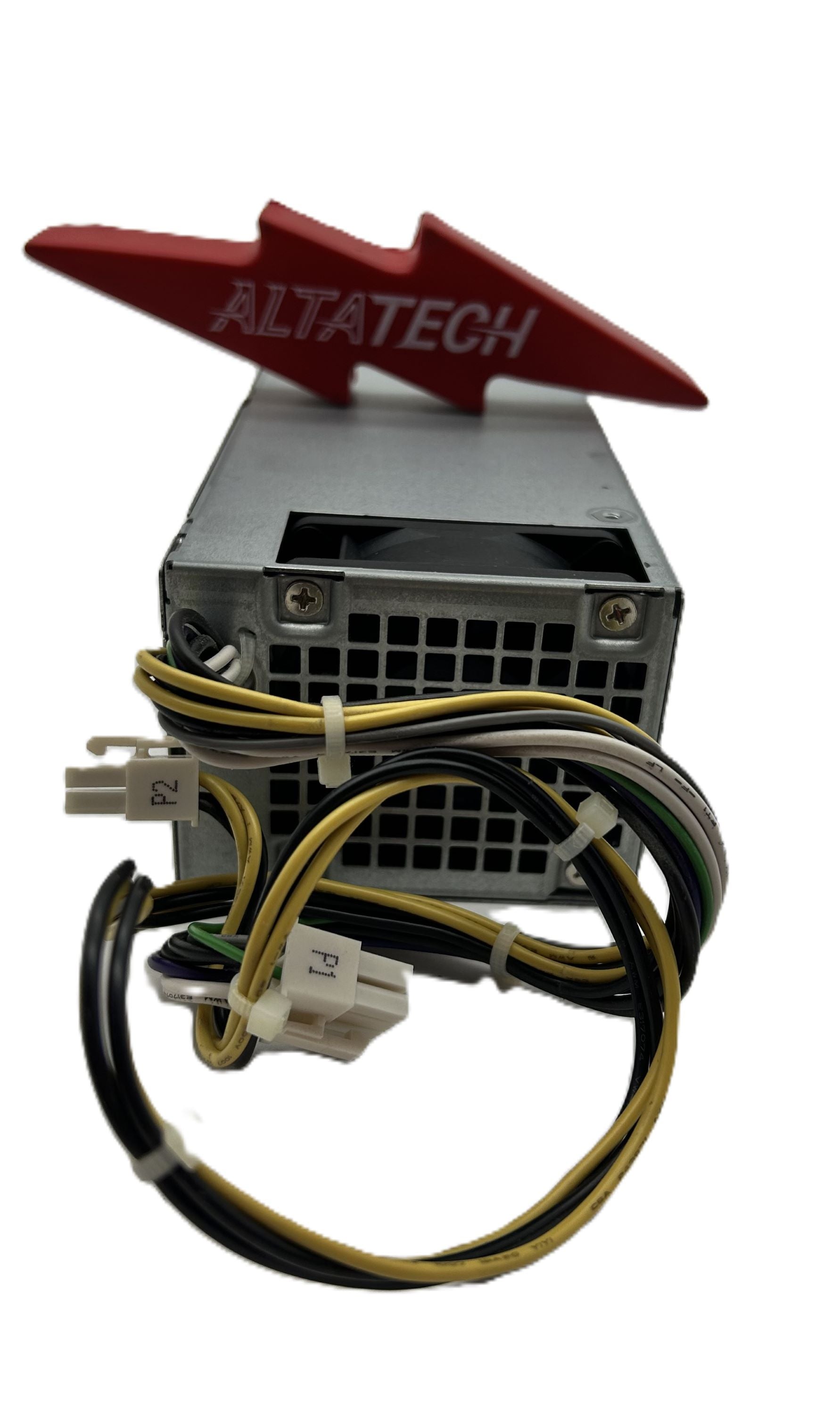 Dell WYX72 180W Gen6  POWER SUPPLY 5040 SFF 8PIN