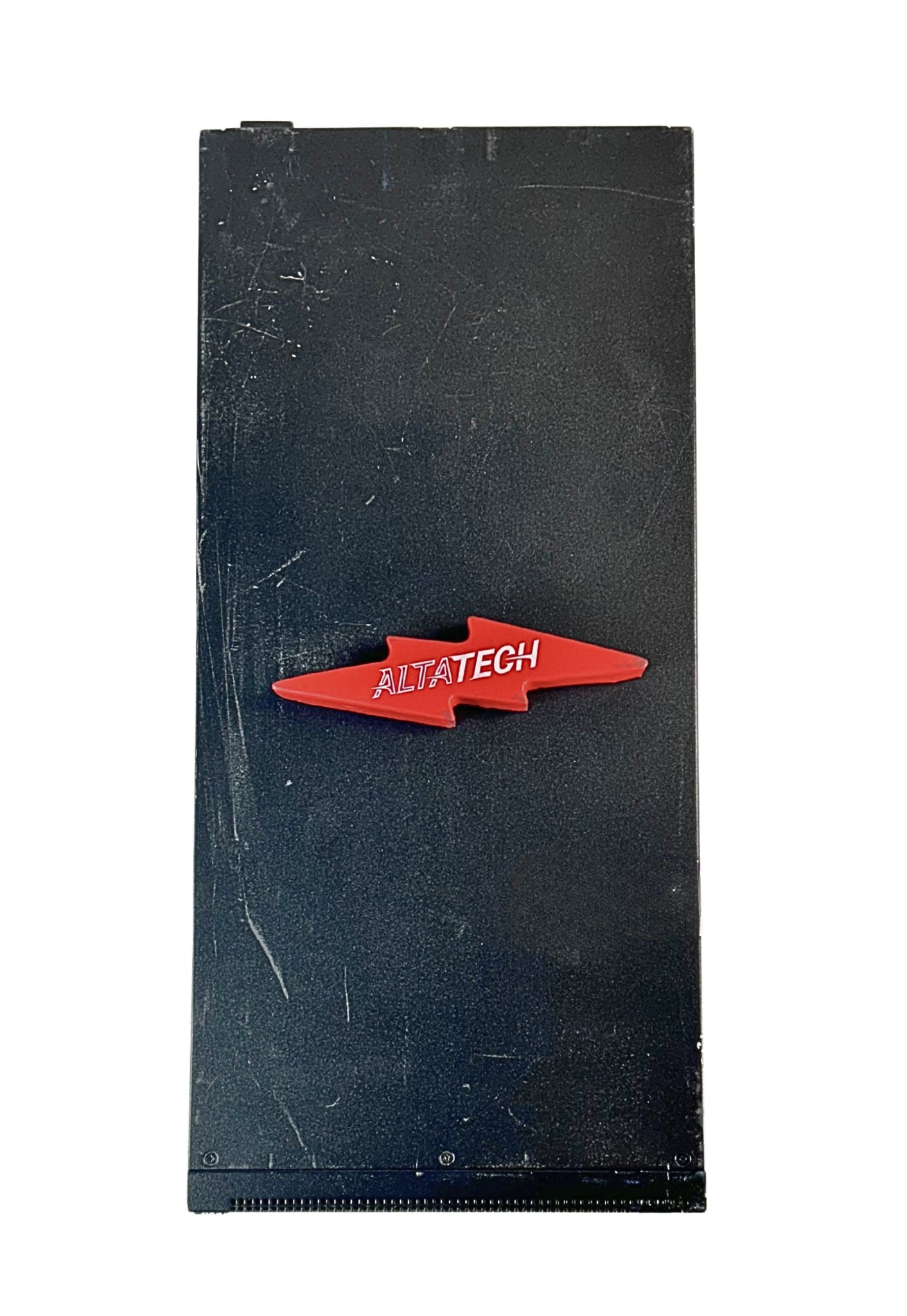 Dell X1026P 24 Port 1GB Ethernet Smart Managed Switch